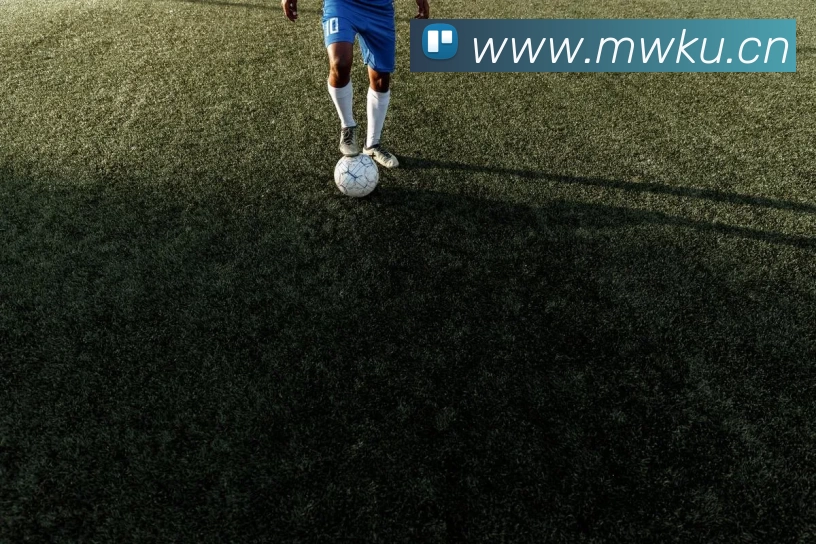 bat365(中国)在线平台官方网站 - 登录入口全站App bat365(中国)在线平台官方网站 - 登录入口全站App