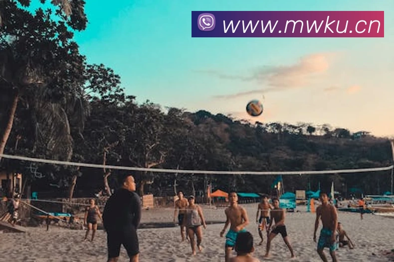 辅助工具 辅助工具